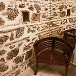 Apartment El Muro De Piedra Toledo