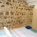 Apartment El Muro De Piedra